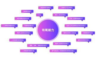 破譯運動健康管理品牌GetWell的基因密碼 品牌管理的核心之道