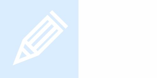 大道恒美 以大品牌戰略驅動企業商業價值持續生長