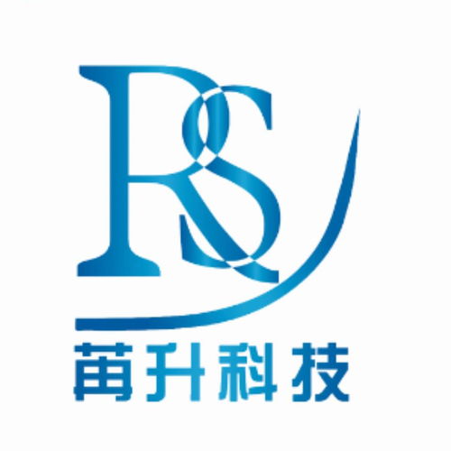 形象品牌設計的優勢及其意義大揭秘 賦能品牌管理的核心引擎