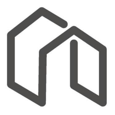 中國裝潢設(shè)計(jì)行業(yè)黃頁 匯聚八方資源，引領(lǐng)品牌未來