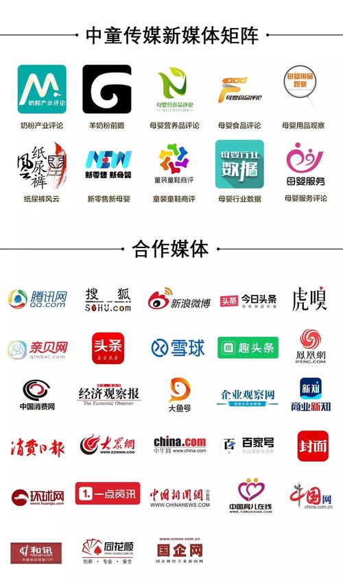 安貝兒劉雨飛 以不足3%的銷(xiāo)售占比，重塑門(mén)店增長(zhǎng)新邏輯